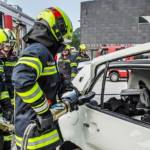www.ff-hinterstoder.at