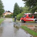 FF Pitschgau-Haselbach