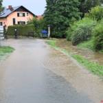 FF Pitschgau-Haselbach