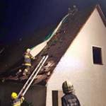 FF Hollenegg