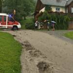 BFV Liezen / Schlüßlmayr