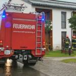 BFV Liezen / Schlüßlmayr