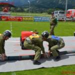 BFV Liezen/Sandner