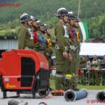 BFV Liezen/Sandner