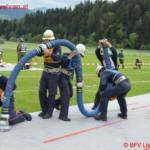 BFV Liezen/Sandner