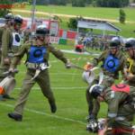 BFV Liezen/Sandner