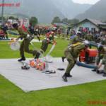 BFV Liezen/Sandner