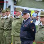 BFV Liezen/Sandner
