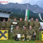 BFV Liezen/Sandner