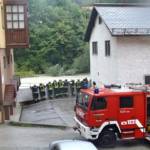 FF Bad Ischl