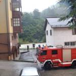 FF Bad Ischl