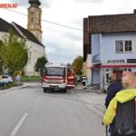 FF Andorf