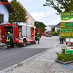 FF Andorf