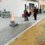 FF Kleinstetteldorf-Eggendorf