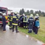 FF Kleinstetteldorf-Eggendorf