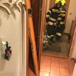 FF Rottenmann