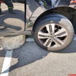 Feuerwehr Klosterneuburg