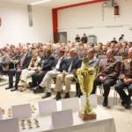 AFK Krems/M. Fasching