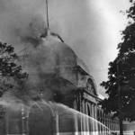 MA 68 Lichtbildstelle