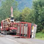 FF Bad Ischl