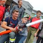 FF Hagenberg