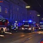 MA 68 Lichtbildstelle