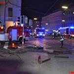 MA 68 Lichtbildstelle