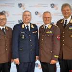 Mathias Seyfert | FEUERWEHR.AT