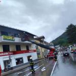 FF Bad Ischl