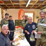 BFKdo. St.Veit/Glan: Katastrophenschutzübung 2017 6