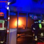 MA 68 Lichtbildstelle