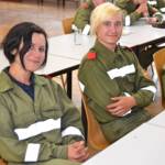 BFKdo08
