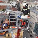 MA 68 Lichtbildstelle