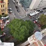 MA 68 Lichtbildstelle