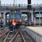 MA 68 Lichtbildstelle