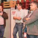 FF St. Georgen im Attergau