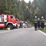 FF Bad Ischl