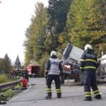 FF Bad Ischl