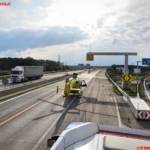FF Nestelbach bei Graz