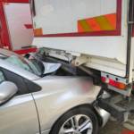 FF Nestelbach bei Graz