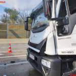 FF Nestelbach bei Graz