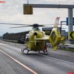 FF Nestelbach bei Graz