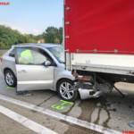 FF Nestelbach bei Graz