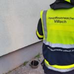 HFW Villach/KK