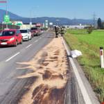HFW Villach/KK