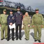 FF St. Martin am Grimming / S.Auzinger