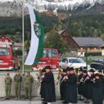 FF St. Martin am Grimming / S.Auzinger