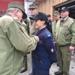 FF St. Martin am Grimming / S.Auzinger
