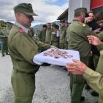 FF St. Martin am Grimming / S.Auzinger
