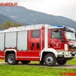 FF Gaishorn am See